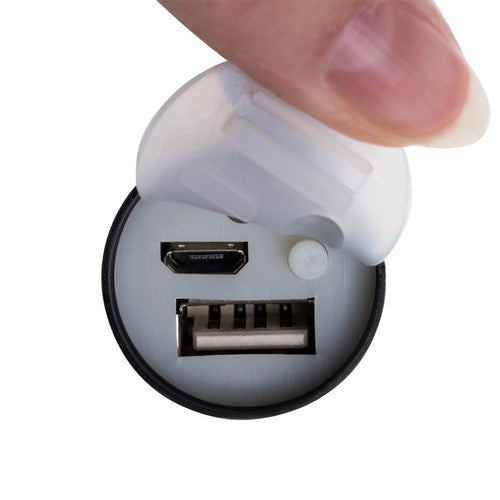 T6 USB фенер L18368