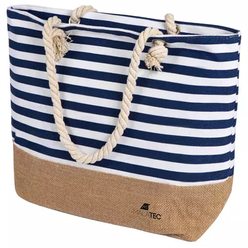Malatec 21157 чанта за плаж/пикник
