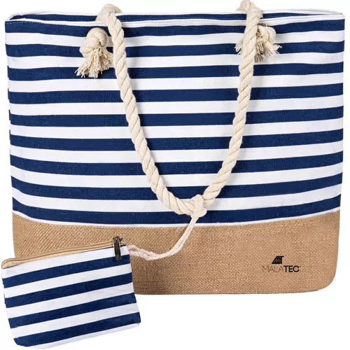 Malatec 21157 чанта за плаж/пикник