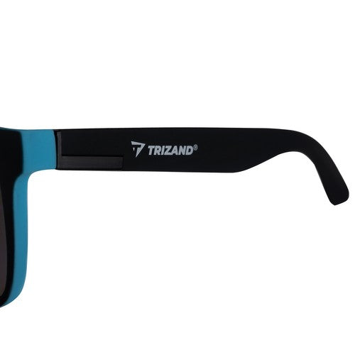 Слънчеви очила Trizand 21149
