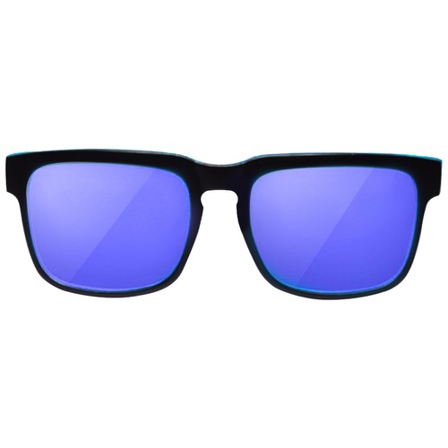 Слънчеви очила Trizand 21149