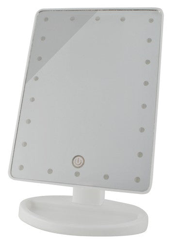 LED mirror L22066