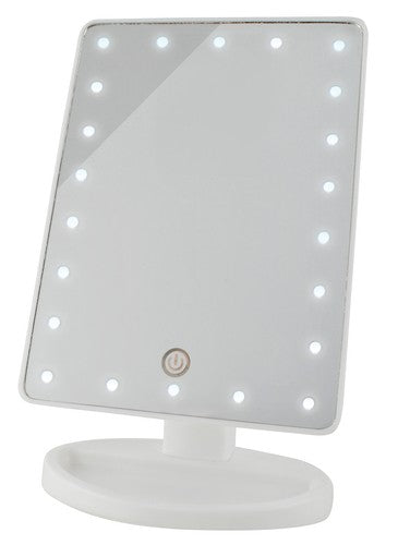 LED mirror L22066