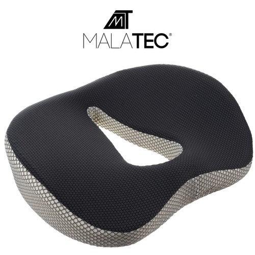 Ортопедична възглавница за стол Malatec 21915