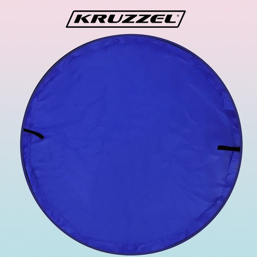 Подложка за игра - чанта Kruzzel 22230
