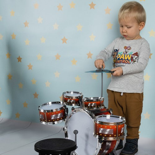 Детски барабани XL 22464