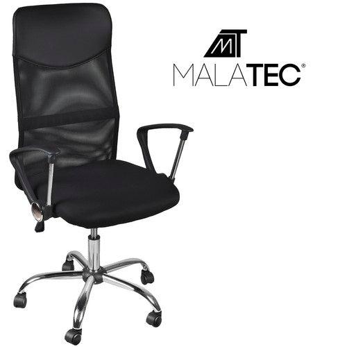 Офис бюро MESH Malatec 23236