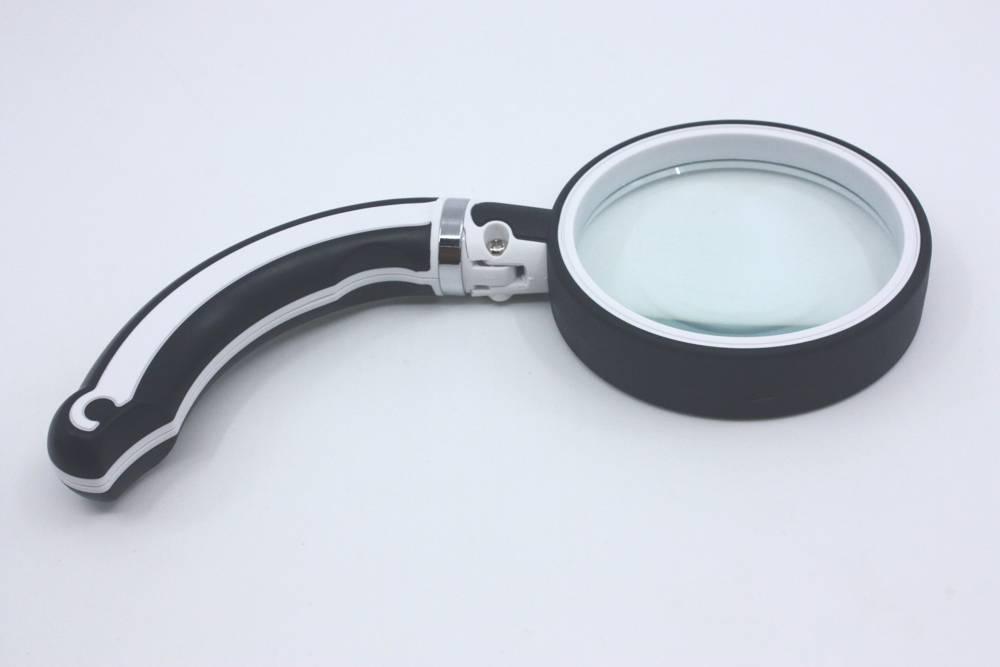 NO.ZX90 magnifying glass (90)