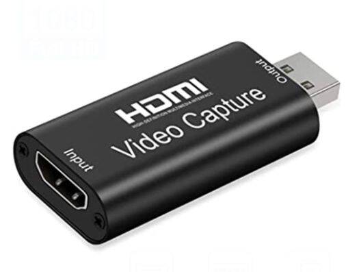 HDMI USB АДАПТЕР (200)