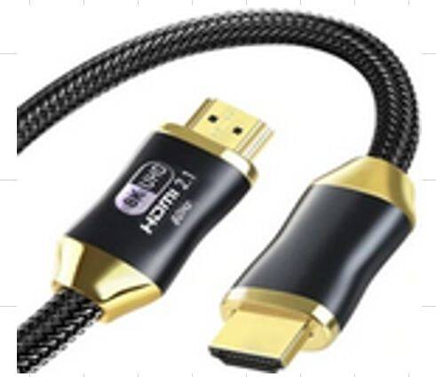 HDMI КАБЕЛ 1.5M (125)