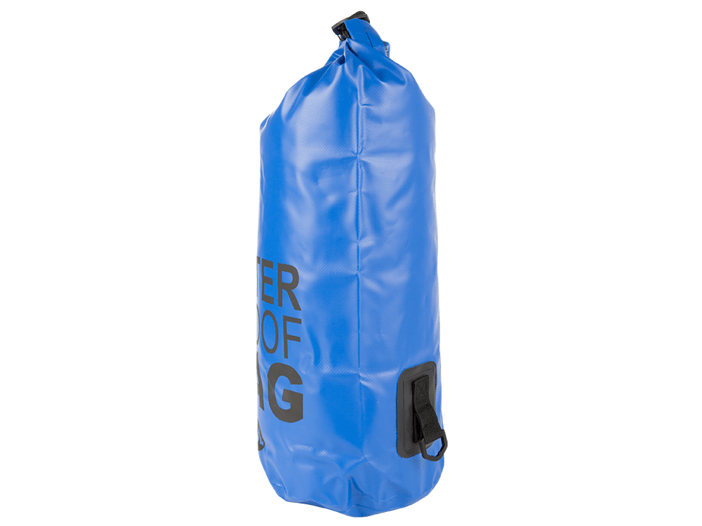 Kayak waterproof bag hiking backpack 10l