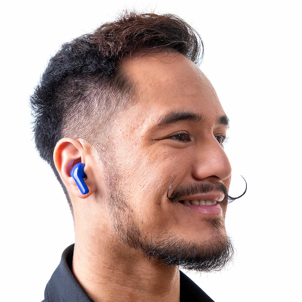 Безжични слушалки Blue InnovaGoods