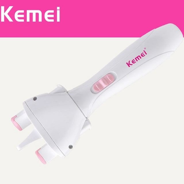 Машинка за правене на плитки Kemei KM-1153