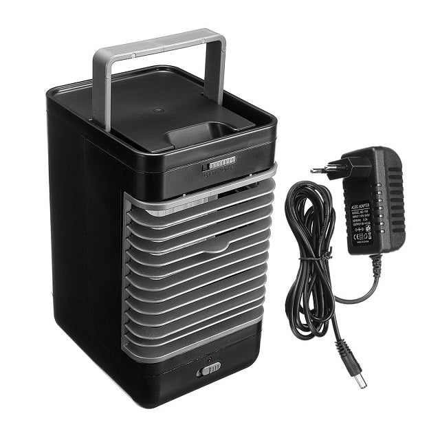 Преносим охладител за въздух Handy Cooler Umate