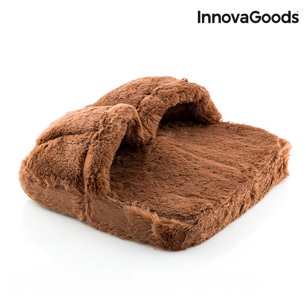 Масажор за Крака InnovaGoods