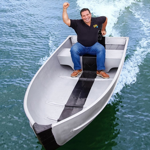 Здраво водоустойчиво тиксо Flex Tape