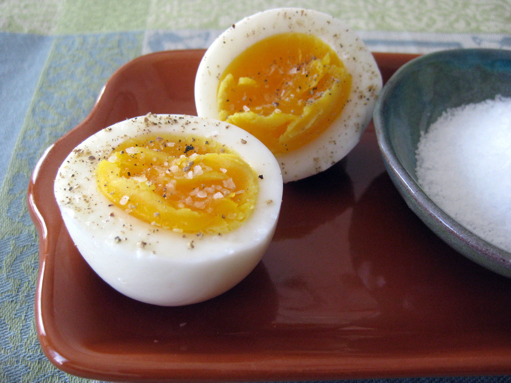 Кухненски таймер за готвене на яйца таймер яйце