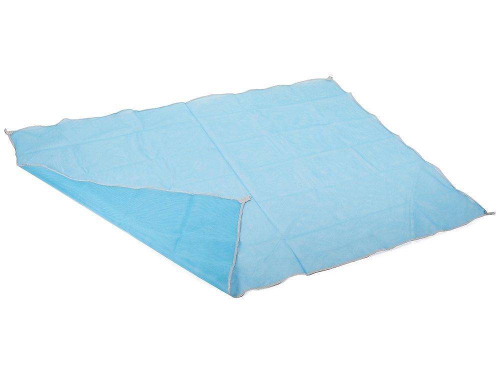 Плажна постелка Beach Blanket Sand Free Mat 200x150