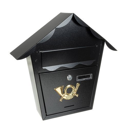 Пощенска кутия S12328
