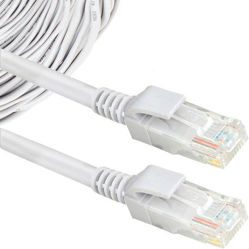 15m LAN мрежов кабел - ELIARD.BG