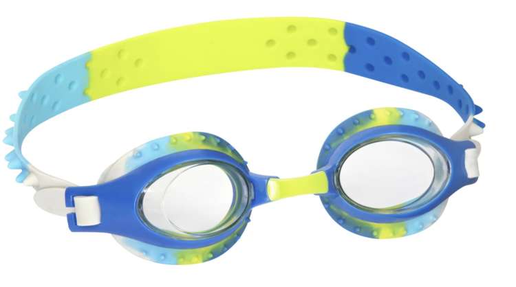 Очила за плуване - BESTWAY 21099