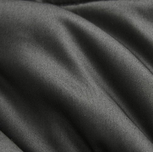 Одеяло с тежести 200x150см 6кг Ruhhy 19533