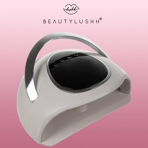 Лампа UV 48 LED L21253 Beautylushh