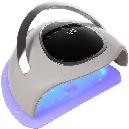 Лампа UV 48 LED L21253 Beautylushh