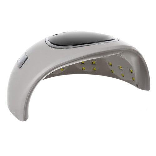 Лампа UV 48 LED L21253 Beautylushh