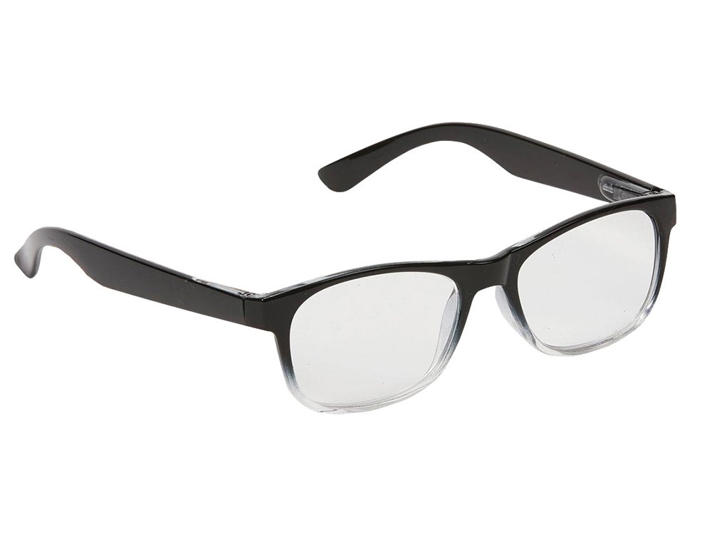 Универсални очила за четене От +0,5 до +2,5