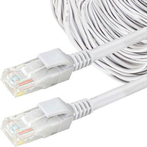 20m LAN мрежов кабел - ELIARD.BG