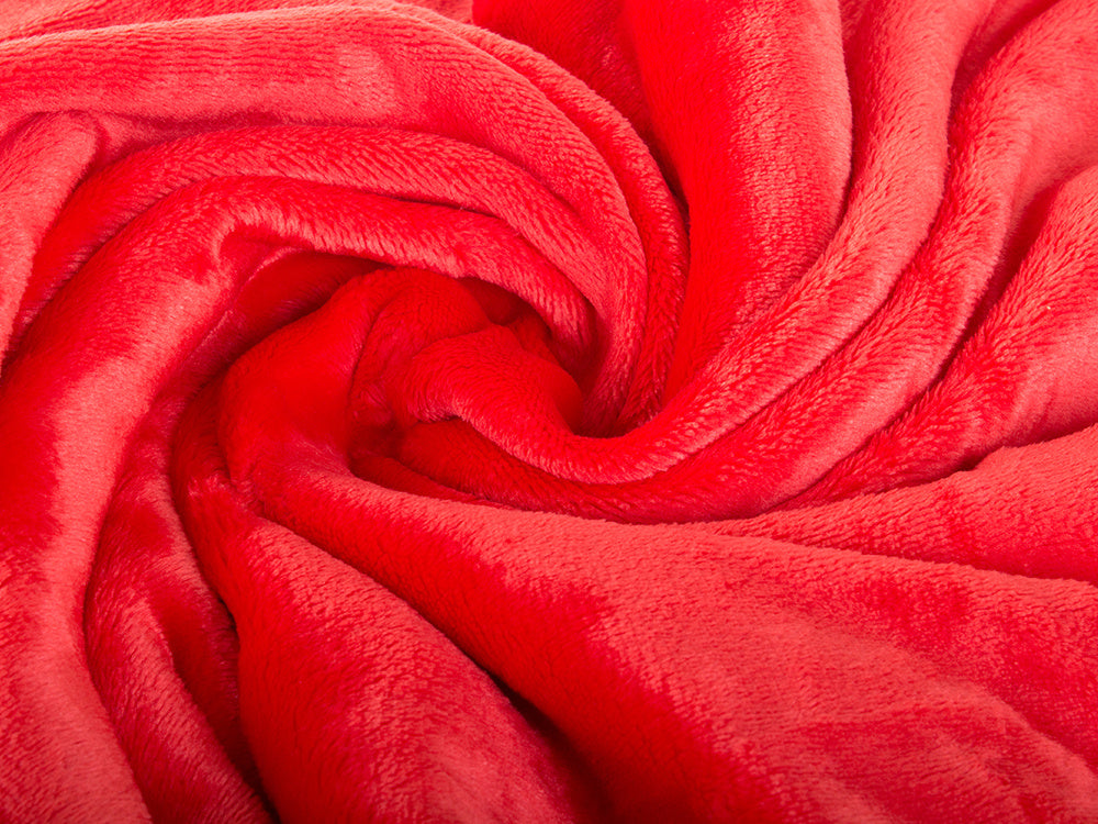 Одеяло с ръкави Поларен топъл суичър 140х200