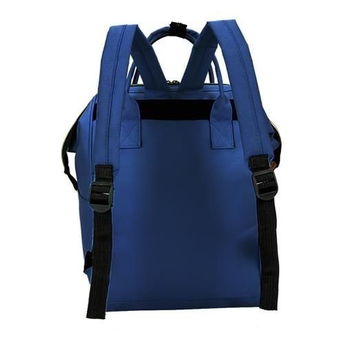 Чанта за количка - синя - ELIARD.BG