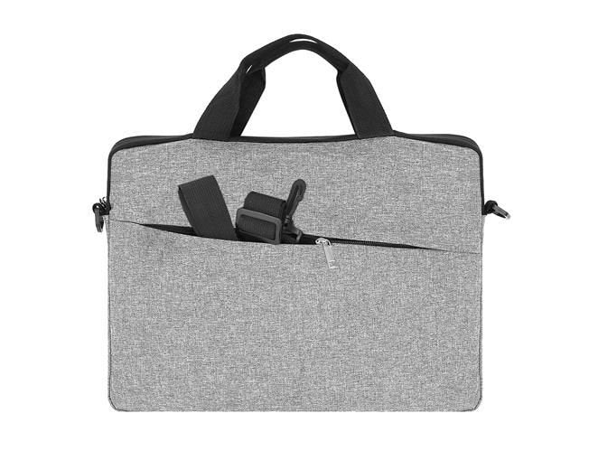 Чанта за лаптоп T8906 - ELIARD.BG