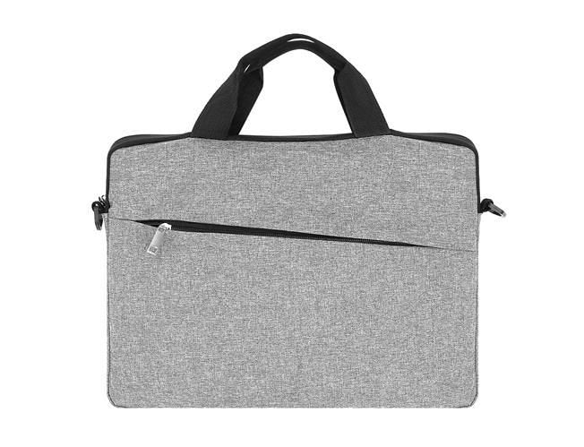 Чанта за лаптоп T8906 - ELIARD.BG