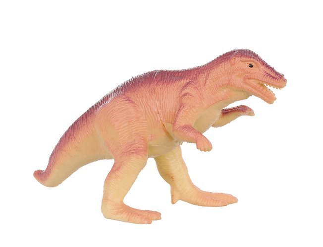 Динозаври - набор от фигури - ELIARD.BG