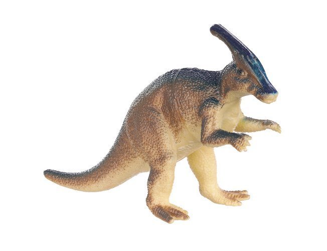 Динозаври - набор от фигури - ELIARD.BG