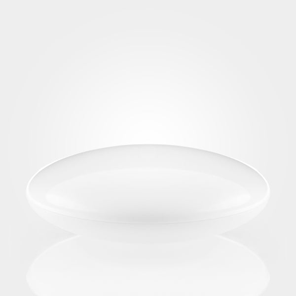 Интелигентна LED Светлина за Чанти InnovaGoods - ELIARD.BG