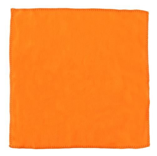 Микрофибърни кърпи - комплект 12 бр - ELIARD.BG