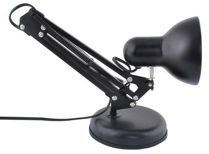 Настолна лампа L5177 - ELIARD.BG