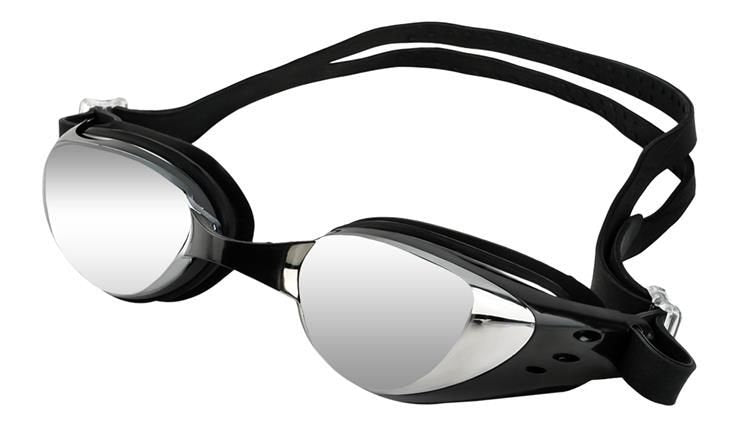 Очила за плуване + аксесоари - ELIARD.BG