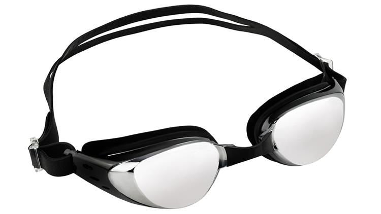 Очила за плуване + аксесоари - ELIARD.BG