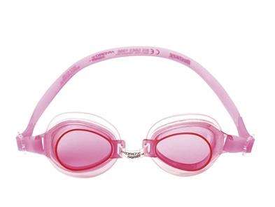 Очила за плуване BESTWAY 21002 - ELIARD.BG