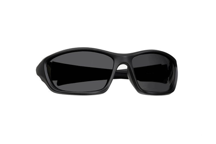 Поляризирани слънчеви очила - ELIARD.BG