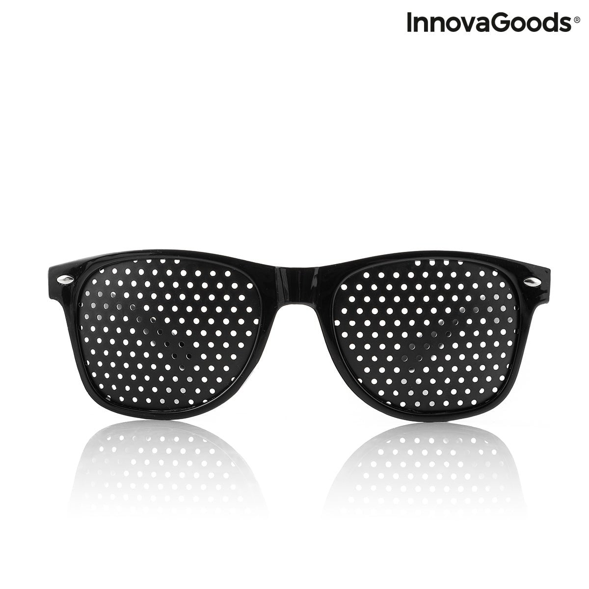 Ретикуларни Очила Easview InnovaGoods - ELIARD.BG