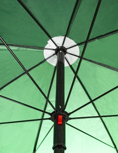 Риболовен чадър 2,4м - ELIARD.BG