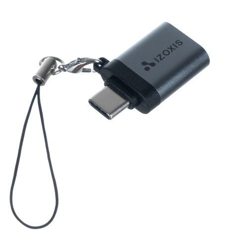 USB-C към USB 3.0 адаптер - ELIARD.BG